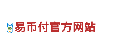 探索米乐官方网址，开启惊喜之旅